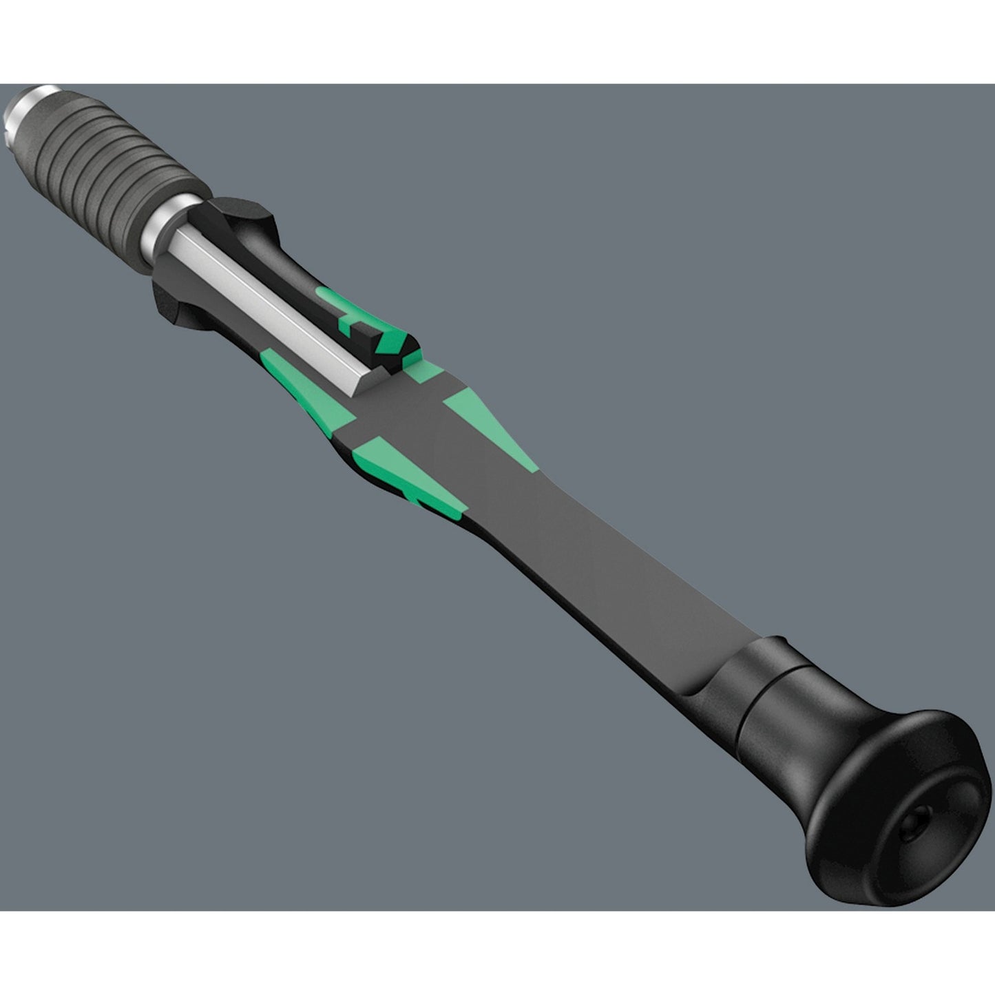 Waa Kraftform kompakt Micro 11