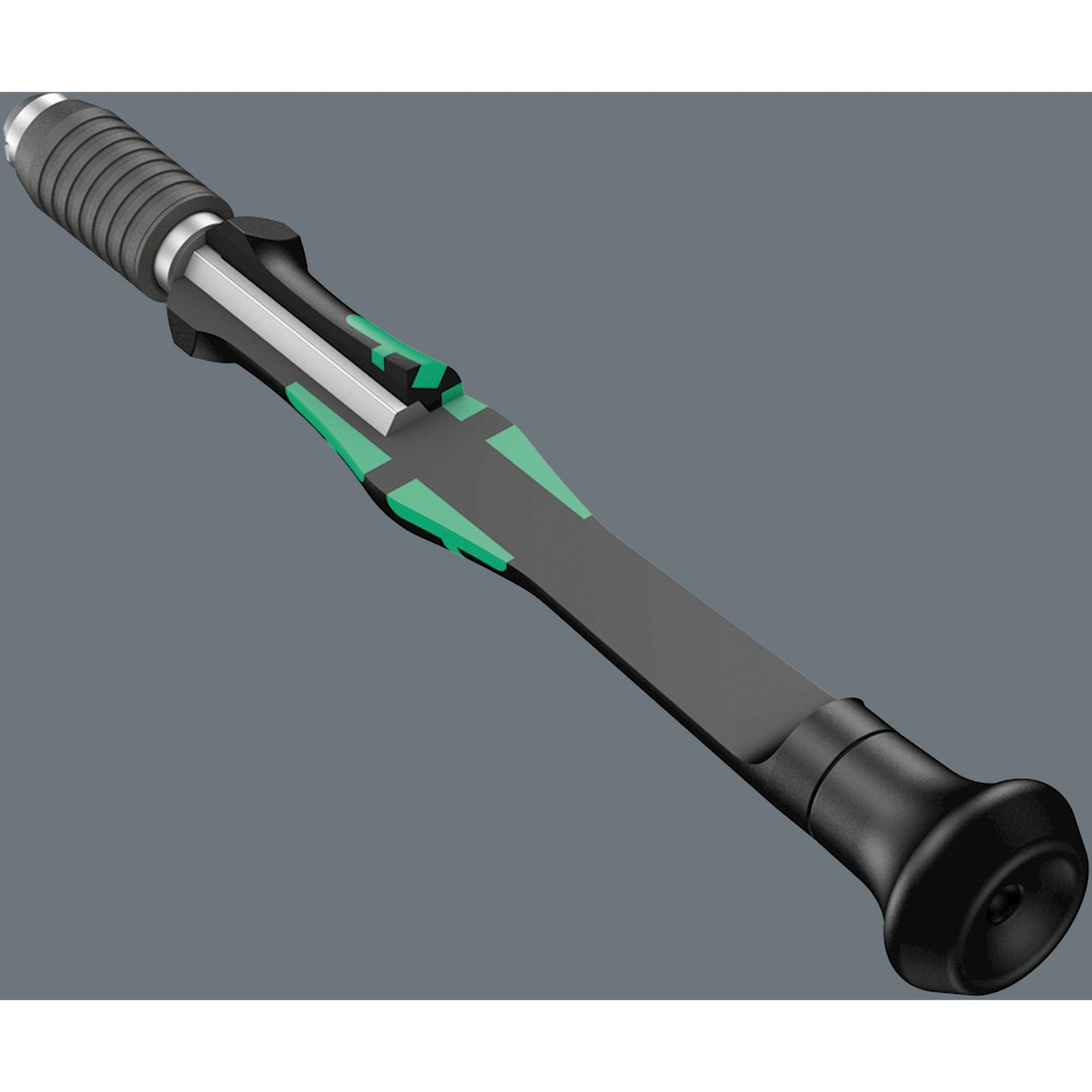 Waa Kraftform kompakt Micro 11
