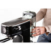 Ariete Espresso Slim 1381 12