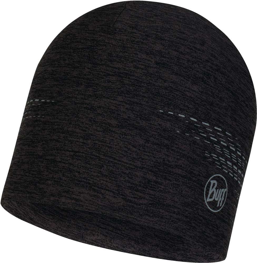Buff dryflx - Mütze