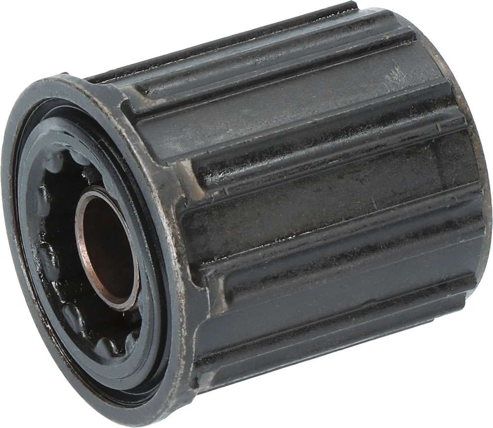 Shimano wh-mt15-r 8 9 10 11-Gang-Freilaufkörper