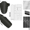Rie:sel Design Jobrad-Bundle