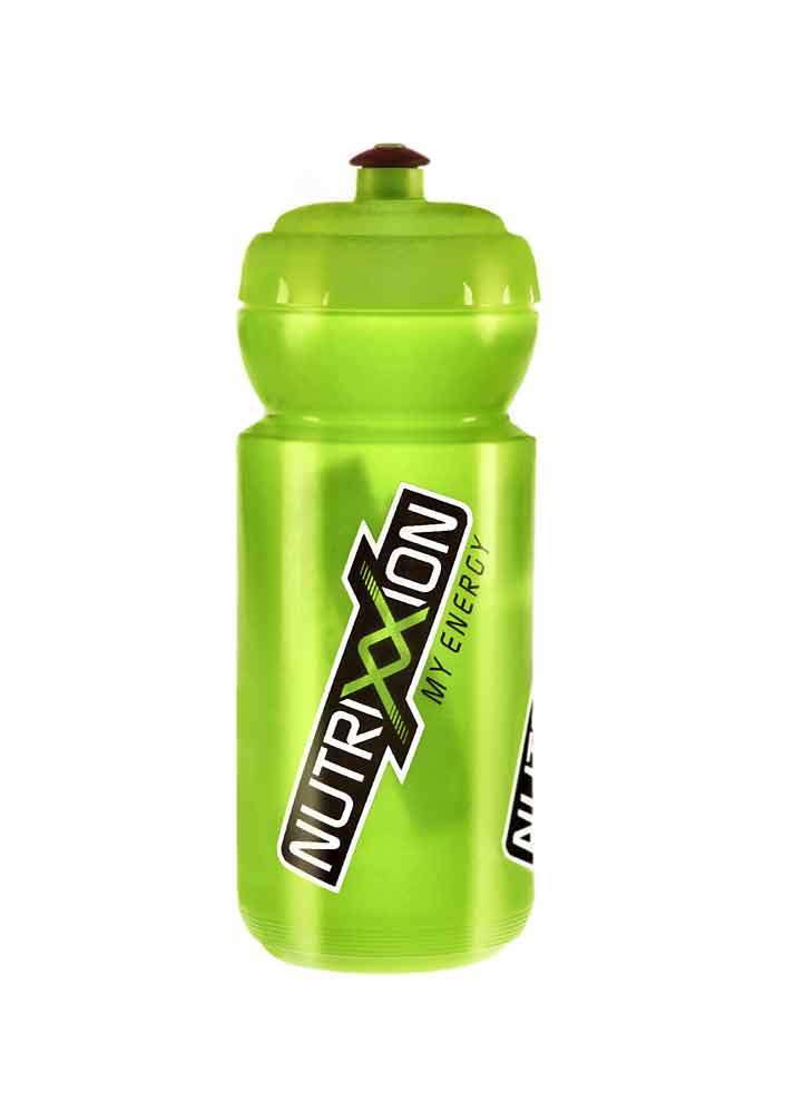 Nutrixxion-Flasche 600 ml
