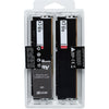 Kingston Fury 32 GB DDR5-5600 Kit