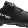 Gaerne g.trail breit – MTB-Schuhe