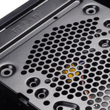 Silverstone Milo ML05B - afbeelding 14
