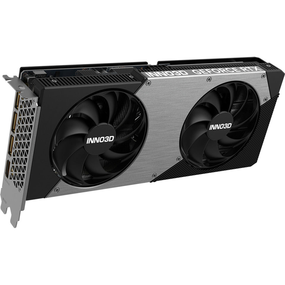 Inno3D GeForce RTX 5060 Ti Twin