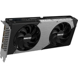 Inno3D GeForce RTX 5060 Ti Twin - afbeelding 2