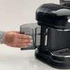 Ariete Espressomaschine 1318 02