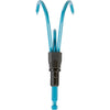 Gardena Combisystem Krabber