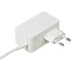 Brennenstuhl estilo Mehrfach USB -Ladegerät