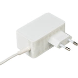 Brennenstuhl estilo Mehrfach USB -Ladegerät - afbeelding 7