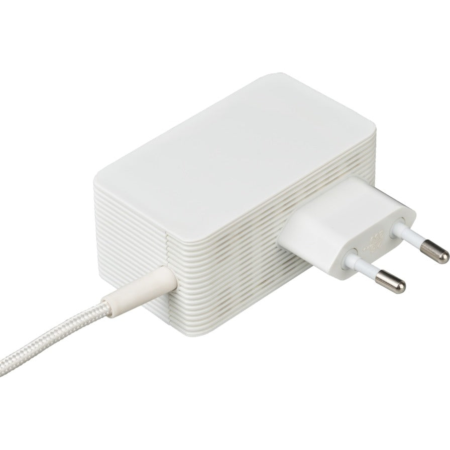 Brennenstuhl estilo Mehrfach USB -Ladegerät