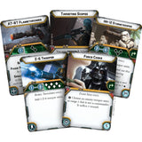 Asmodee Star Wars: Legion - afbeelding 3