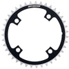 FSA Gossamer ABS 110 mm Rennrad-Kettenblatt