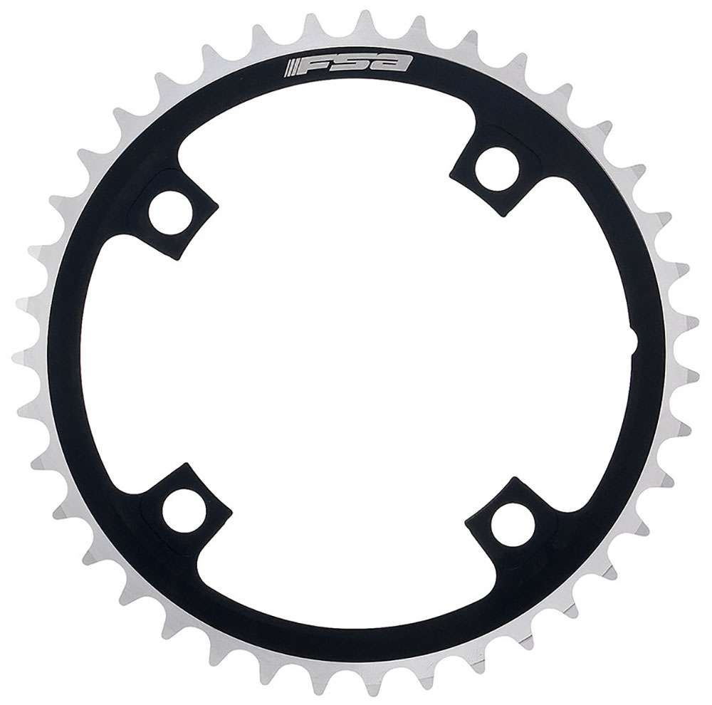 FSA Gossamer ABS 110 mm Rennrad-Kettenblatt
