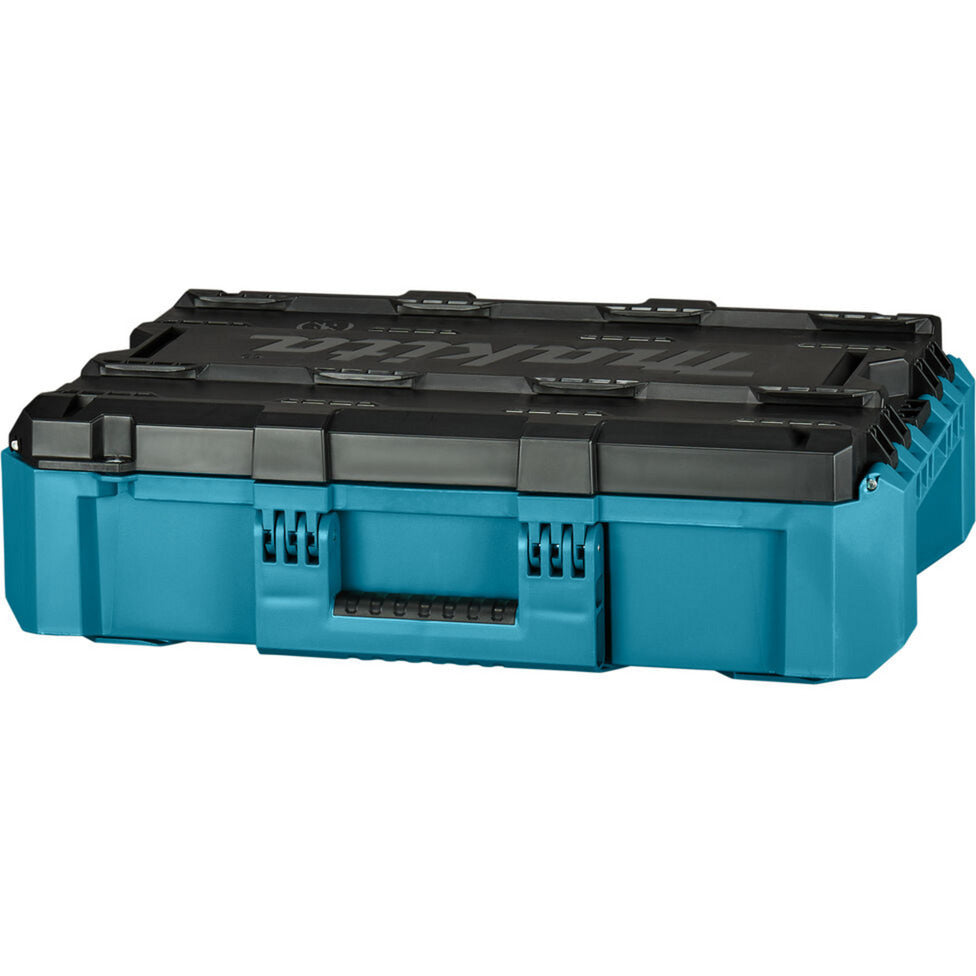 Makita Zubehör Maktrak Werkzeugkasten mittel – p-91039
