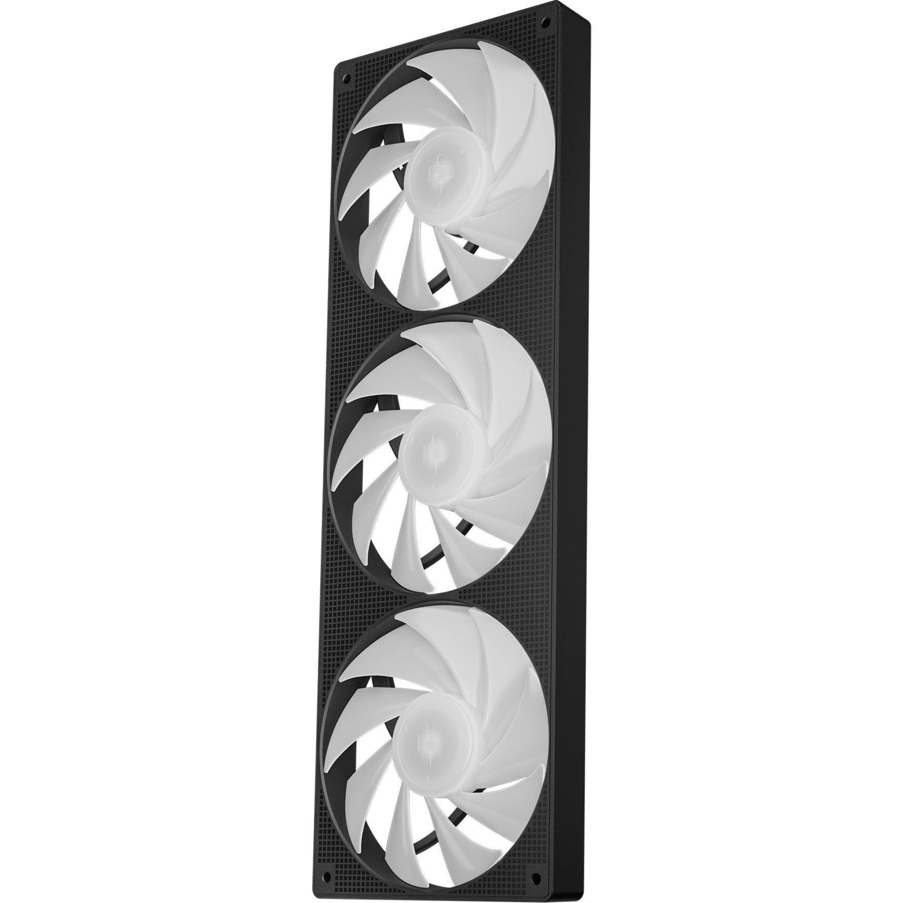 Deepcool CH780
