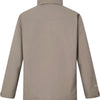 Berghaus Hillwalker 2.0 ia - Regenjacke