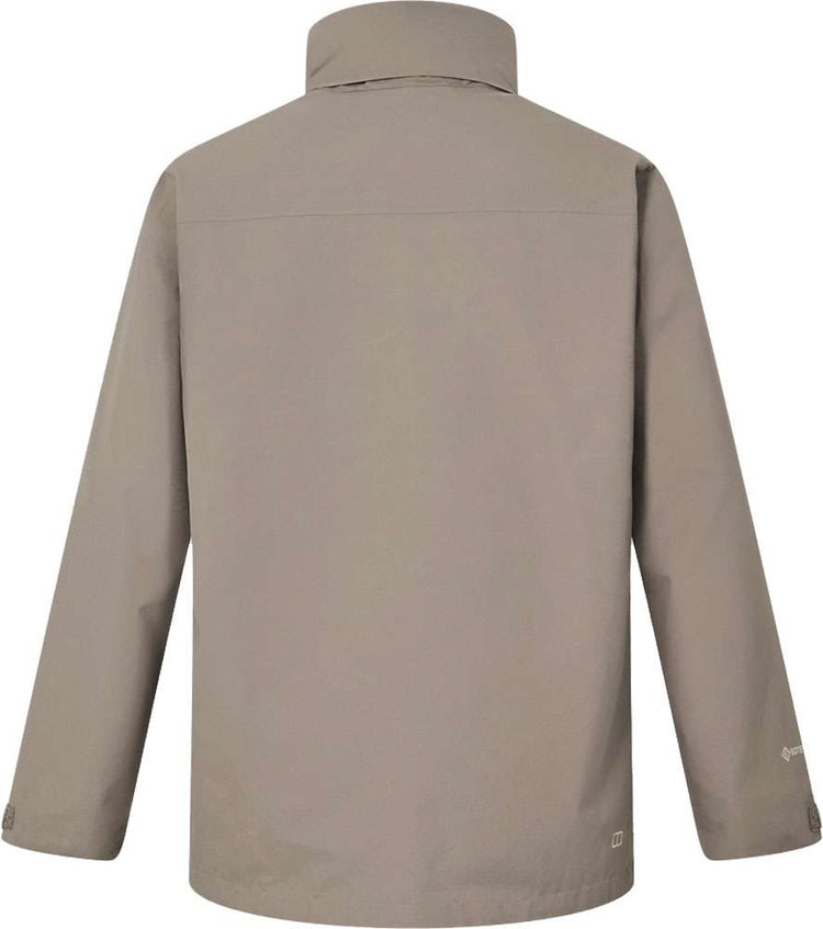 Berghaus Hillwalker 2.0 ia - Regenjacke