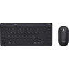 Vertrauen Sie Lyra Multi-Gerät drahtloser Tastaturmaus