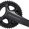 Shimano Ultegra FC-R8100 12-fach Kurbel 46 36