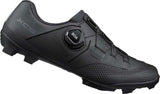 Shimano sh-xc503w – MTB-Schuhe für Damen - afbeelding 2