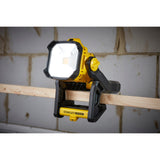 Stanley FATMAX V20 18V Arbeitsscheinwerfer - afbeelding 3
