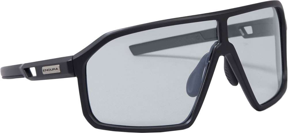 Endura Mullet - Sportbrille