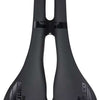 Selle San Marco Aspide Open-Fit dynamischer Sattel