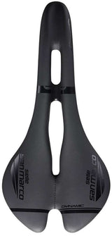 Selle San Marco Aspide Open-Fit dynamischer Sattel - afbeelding 2