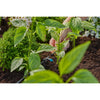 Gardena seriedDreppelaar 2 l u