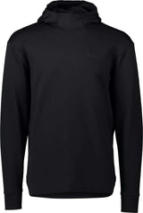 Poc Poise – MTB-Hoodie - afbeelding 1
