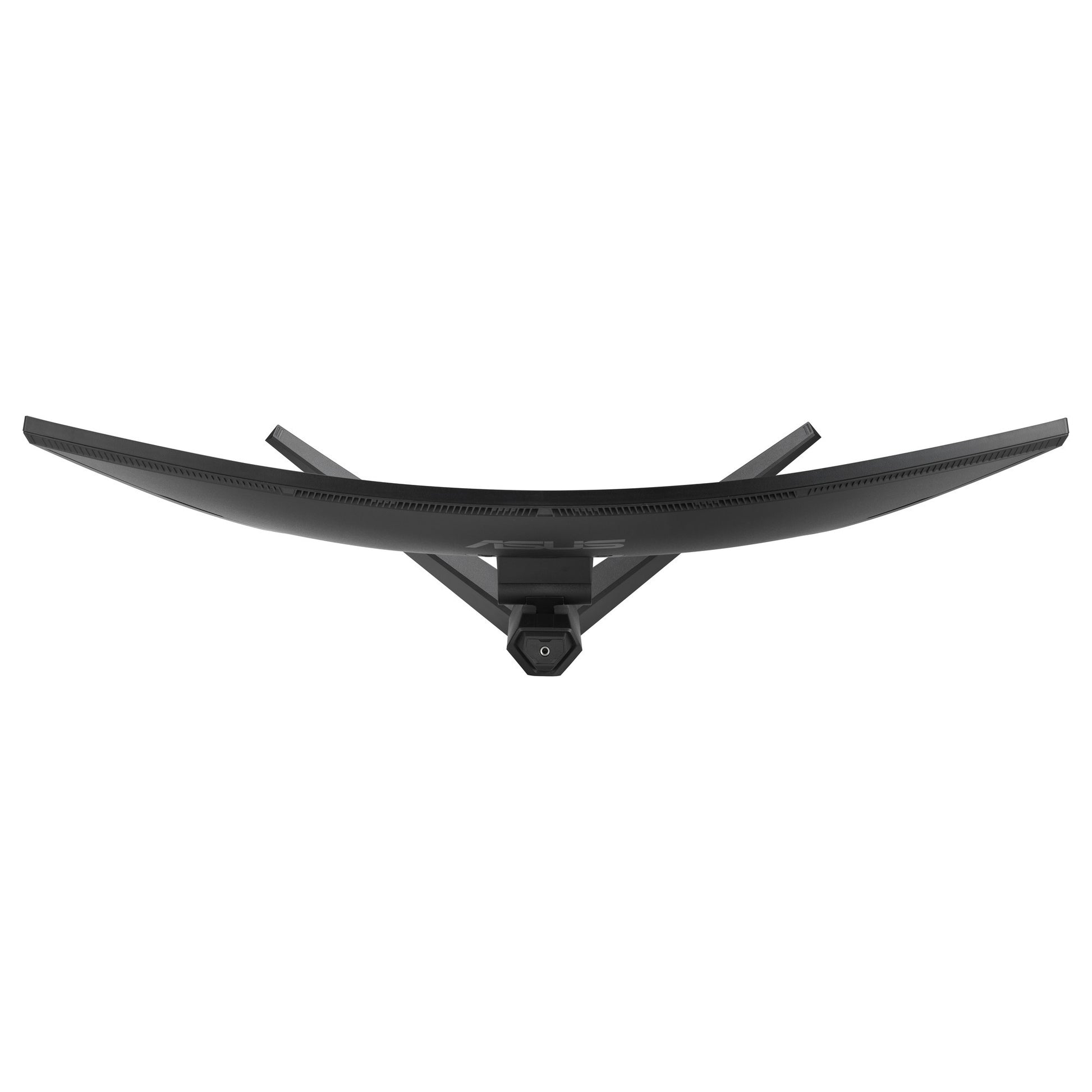 ASUS TUF Gaming VG34VQL3A