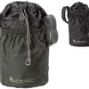 Acepac Fettflaschentasche mkiii