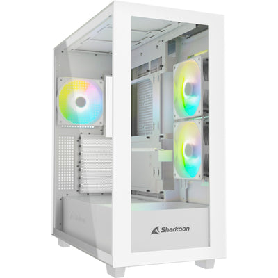 Sharkoon C60 RGB