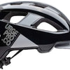 Urge Strail - urbaner Helm