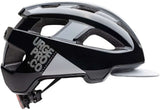 Urge Strail - urbaner Helm - afbeelding 1
