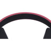 Powera Lucidsound LS10X Gen 2 Kabelgebundenes Gaming-Headset für die Xbox-Serie