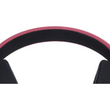 Powera Lucidsound LS10X Gen 2 Kabelgebundenes Gaming-Headset für die Xbox-Serie - afbeelding 10