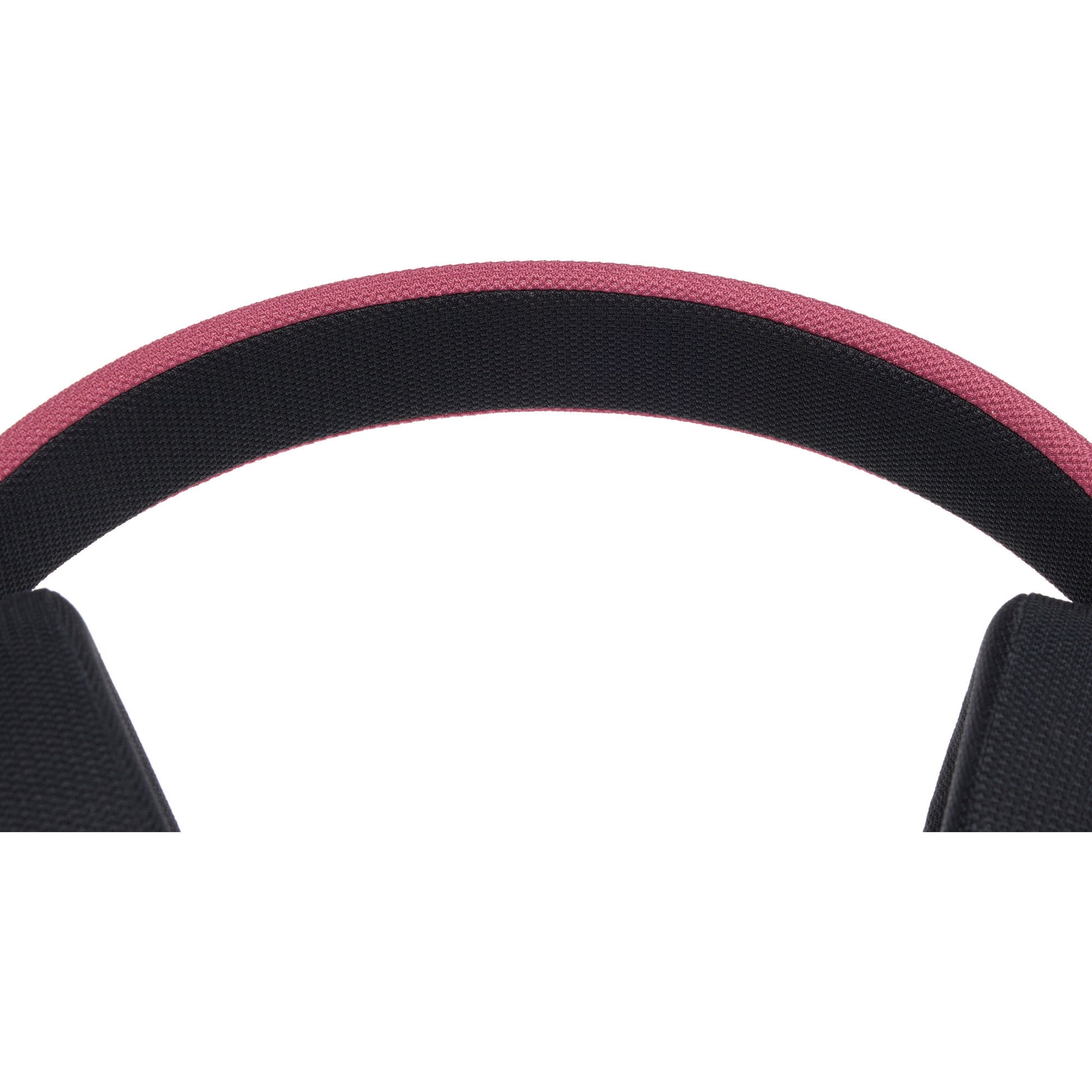 Powera Lucidsound LS10X Gen 2 Kabelgebundenes Gaming-Headset für die Xbox-Serie