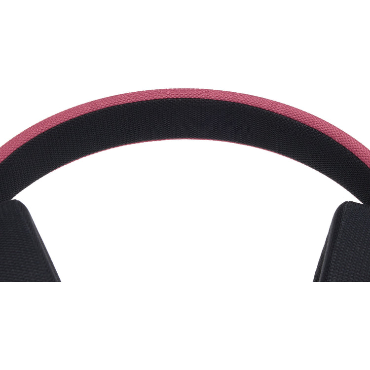 Powera Lucidsound LS10X Gen 2 Kabelgebundenes Gaming-Headset für die Xbox-Serie