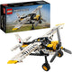 Lego Lego Technic 42198 Dschungelflugzeuge