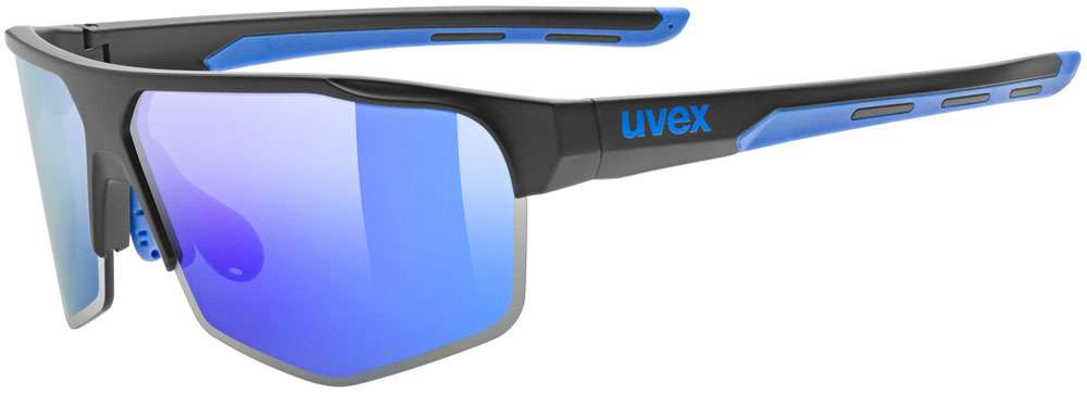 Uvex Axos Set - Sportbrille