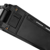 Shimano Steps BT-E8020 504Wh Akku integriert