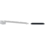Logitech mx palmenruhe - afbeelding 4