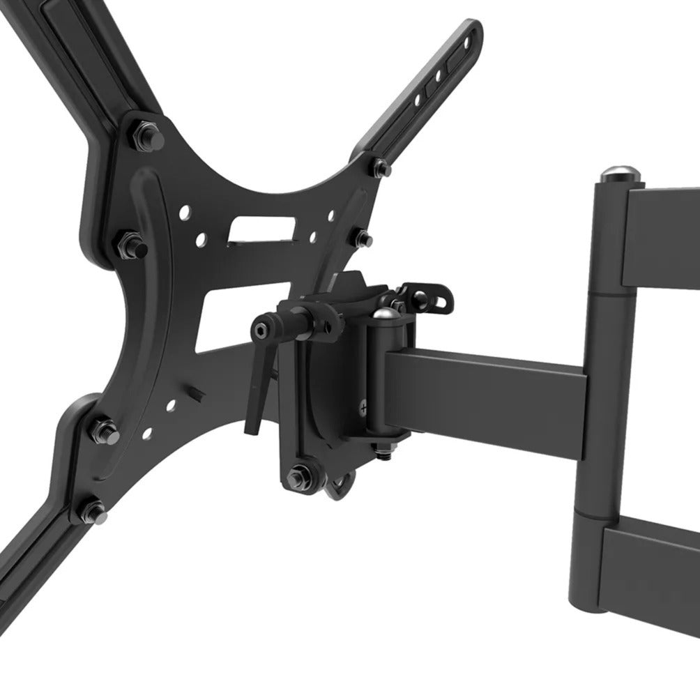 Neomounts von Newstar WL40-550BL14 TV-Wandstonde