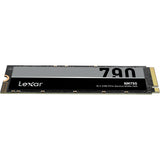 Lexar NM790 1TB - afbeelding 2