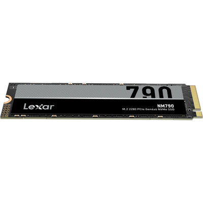Lexar NM790 1TB