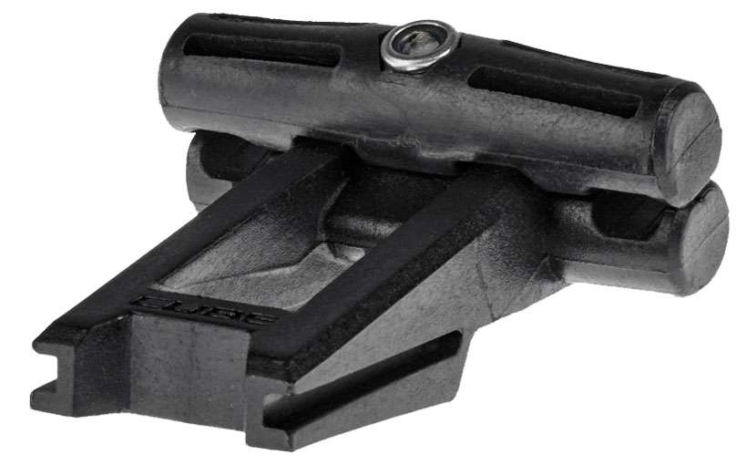 Cube Satteladapter Click